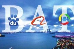 [2分钟科普下]随州厂招聘普工_哔哩哔哩-2